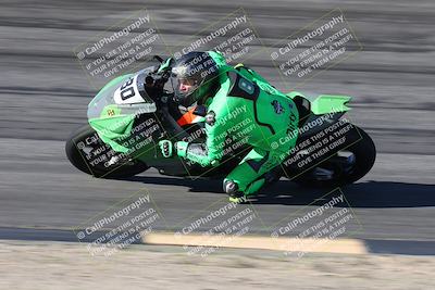 media/Jan-16-2026-CVMA Friday Practice (Fri) [[6f2bf47531]]/3-Racer 2/Session 2 Bowl Entry Pans/